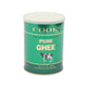 Cook Pure Ghee 800 g