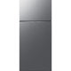 Samsung Double Door Refrigerator, 750L, Silver, RT75DG7A10S9