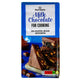 Morrisons Cooking Milk Chocolate 150 g