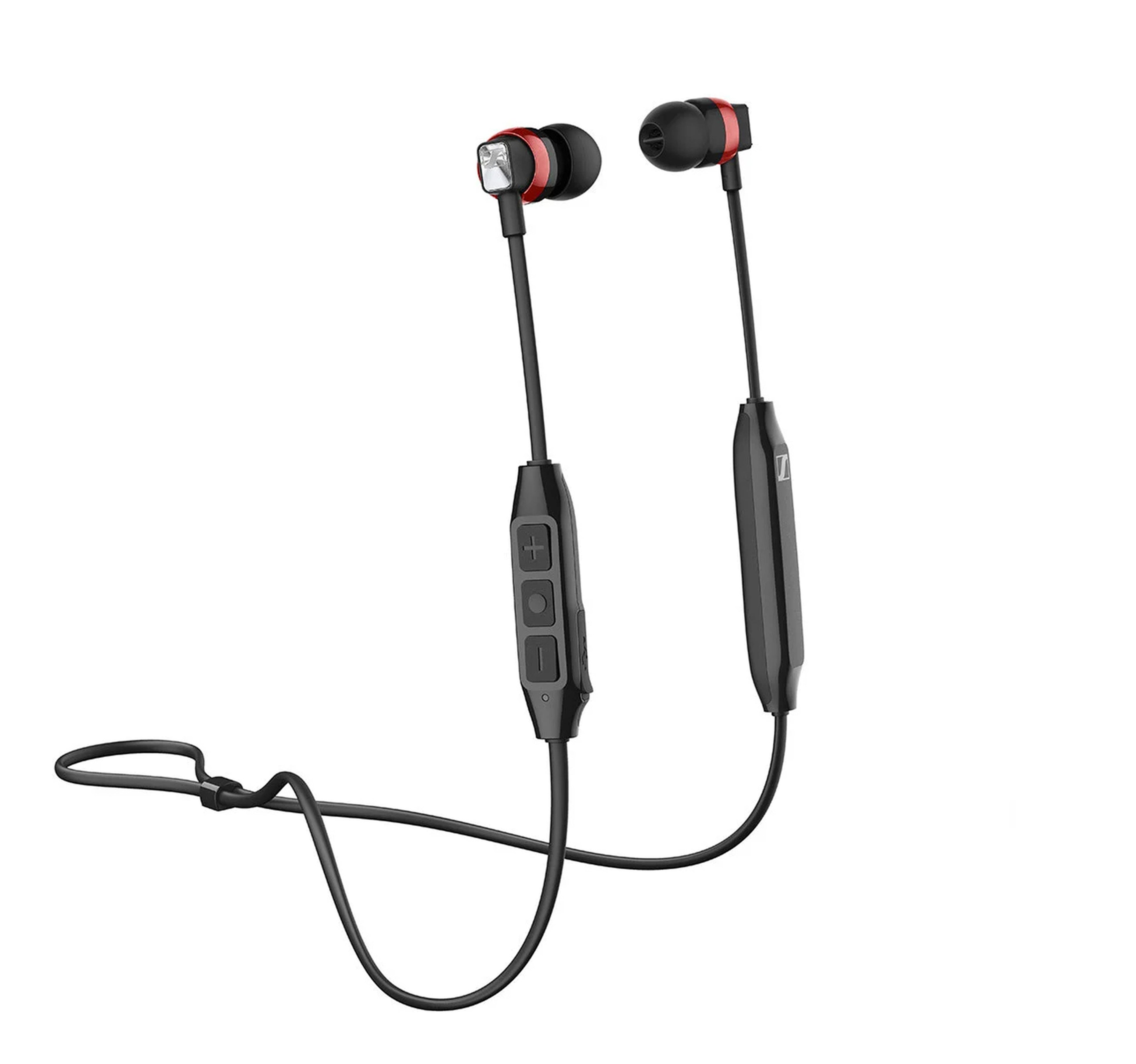 Sennheiser Wireless Earphones CX 120BT