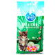 Meo Fresh Cat Litter Ultra Hawaiian Breeze 10 kg