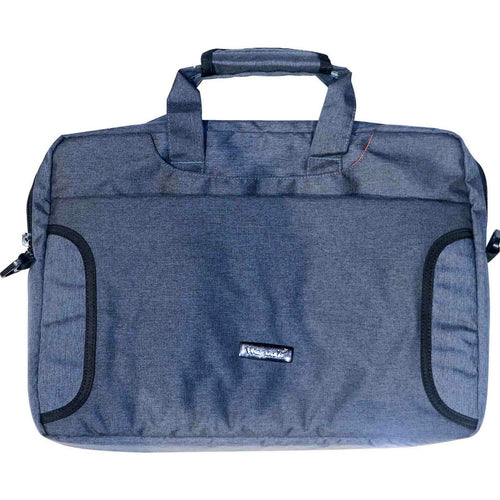 Wagon R Vibes Laptop Bag 5003 15.6 inches