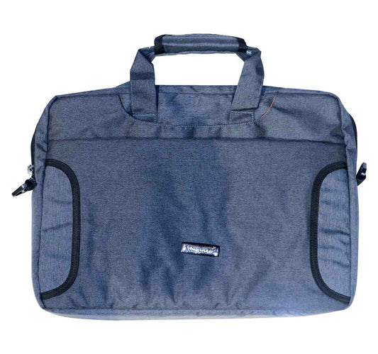 Wagon R Vibes Laptop Bag 5003 15.6 inches