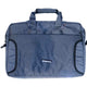 Wagon R Vibes Laptop Bag 5003 15.6 inches