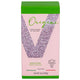 Riso Vignola Verele Pink Rice 342 g
