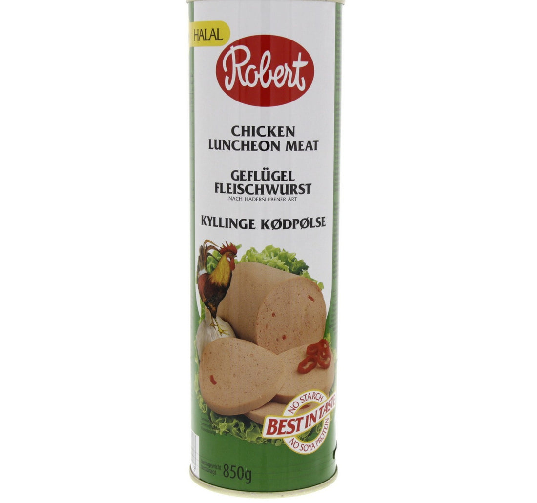 Robert-Chicken-Luncheon-Meat-850-g