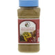 Al Fares Madras Curry Powder 250 g
