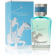 Beverly Hills Polo Club EDP Elegance For Women 100ml