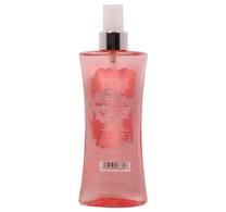 Body Fantasies Pink Sweet Pea Fantasy Body Spray 236 ml