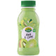 Nada Kiwi & Lime Juice 300 ml