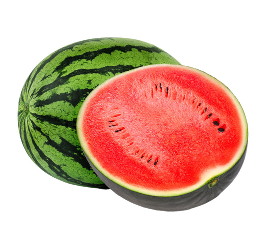 Watermelon 3 kg