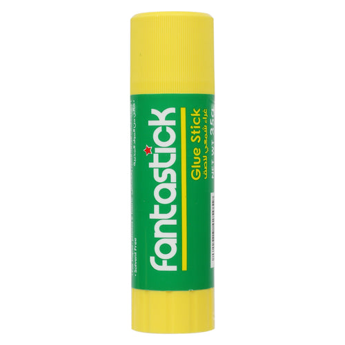 غراء فانتاستيك 35 جرام