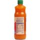 Sunquick Orange & Peach Concentrate Drink 840 ml