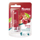 Himalaya Cherry Shine Lip Balm 4.5 g