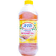 ATD Sesame Oil 1 Litre