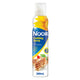 Noor Sunflower Oil Cooking Spray 200 ml