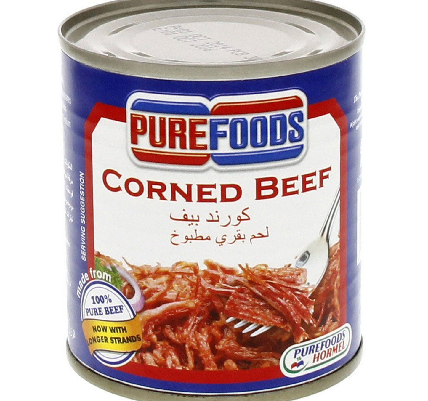 Pure-Foods-Corned-Beef-210-g