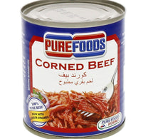 Pure-Foods-Corned-Beef-210-g
