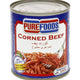 Pure-Foods-Corned-Beef-210-g