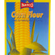 Natco Corn Flour 400 g