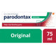 Parodontax Original Toothpaste 75 ml