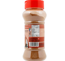 Budallah Cinnamon Powder Bottle 100 g