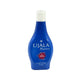 Ujala Supreme Liquid 250 ml
