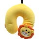 Wagon R Kids Neck Pillow, Assorted, Wagon R015