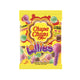 Chupa Chups Lollies Gummy Jellies Candy 90 g