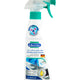 Dr. Beckmann Stainless Steel Cleaner 250 ml