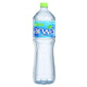 Arwa Drinking Water 6 x 1.5 Litres