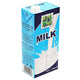Awal Milk Full Cream 4 x 1 Litre