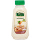 Mazola Garlic Mayonnaise 340 ml