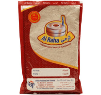 Al Raha Ragi Flour 400 g