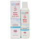 غسول الجسم للأطفال من جيرماكير إيدلويس 200 مل