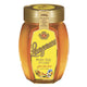 Langnese Golden Clear Pure Bee Honey 1 kg