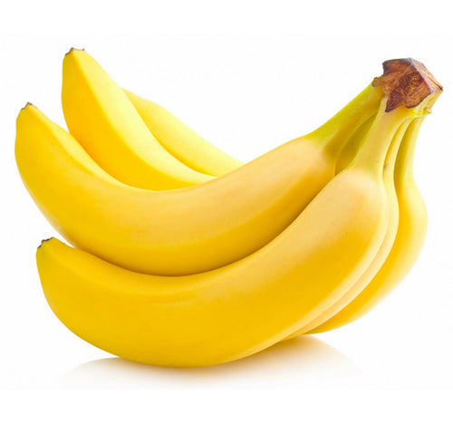 Banana Philippines 1 kg