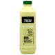 LuLu Fresh Avocado Juice 1 Litre