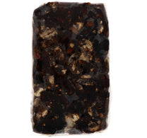 LuLu Tamarind 200 g