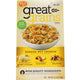 Post Great Grains Banana Nut Crunch Cereal 439 g