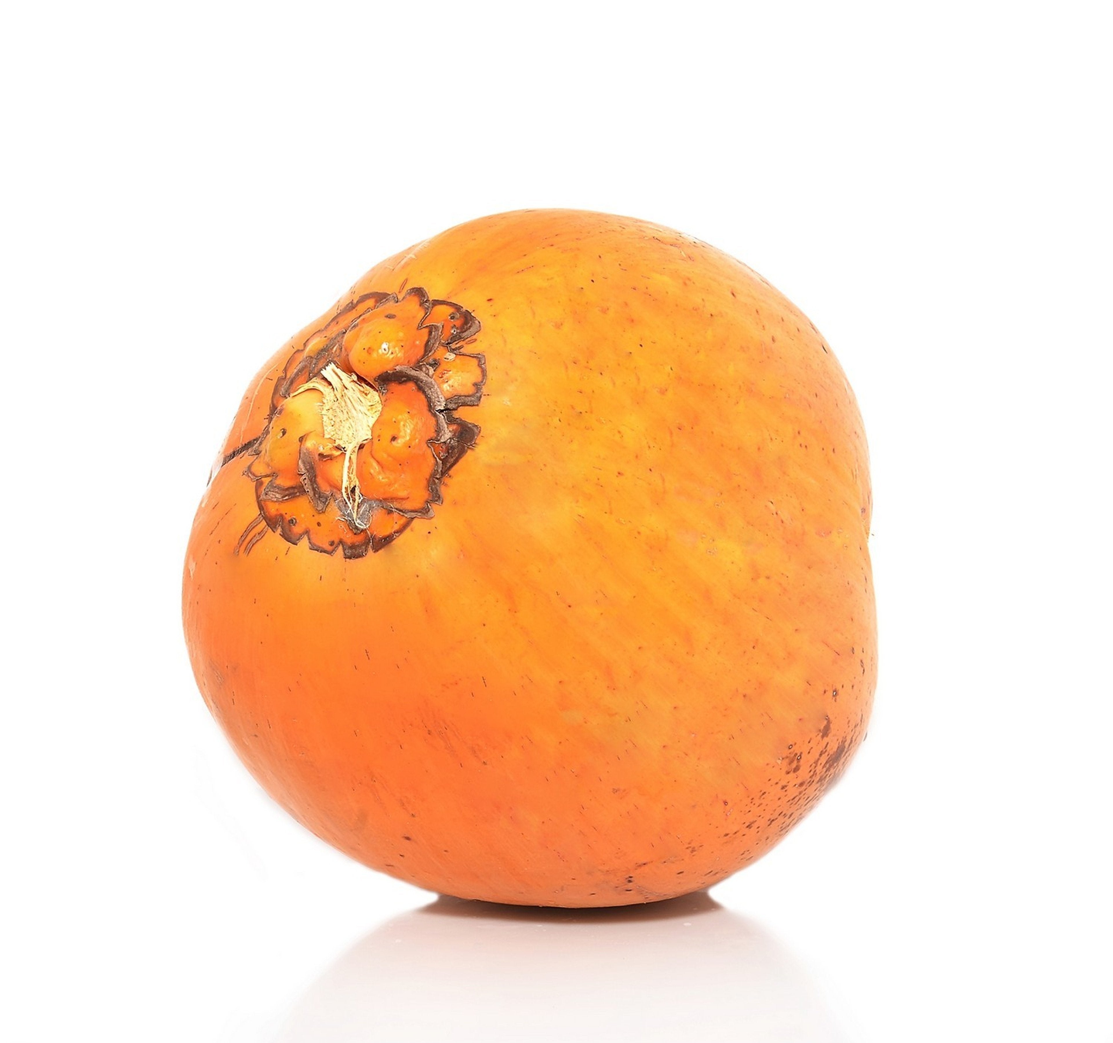 King Coconut 1 pc