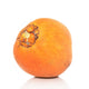 King Coconut 1 pc