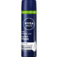 Nivea Men Protect & Care Shaving Foam With Aloe Vera & Provitamin B5 200 ml