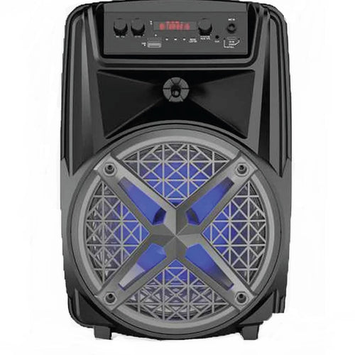 Optima Trolley Speaker OTS10