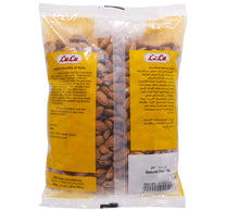 Almond Plain 1 kg