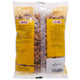 Almond Plain 1 kg