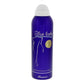 Rasasi Blue Lady Deodorant Body Spray 200 ml