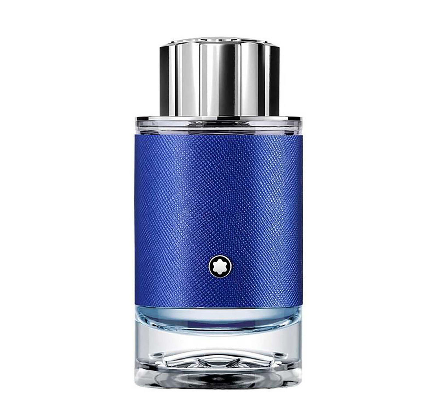 Mont Blanc Explorer Ultra Blue EDP For Men, 100 ml