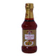 Suree Chilli Oil 295 ml