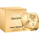 Paco Rabanne EDP Lady Million 80ml
